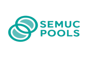Semuc Pools Logo
